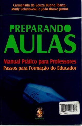 Livro Caça-Palavras 52: Nível Médio/ Difícil - 82 jogos para estimular o  cérebro