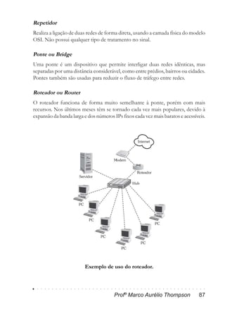 PDF) Livro Proibido do Curso de Hacker Completo 285 páginas