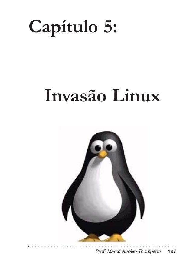 Livro proibido do curso de hacker completo 285 páginas 71 slideshare