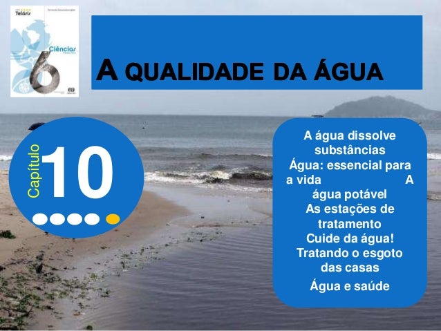 Projeto Telaris Ciencias 6 Ano Livro Do Professor Pdf