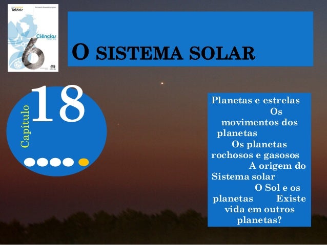 Livro De Ciencias 7 Ano Projeto Telaris Pdf