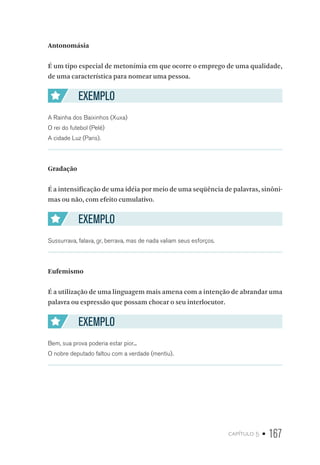 livro proprietario - lingua portuguesa.pdf