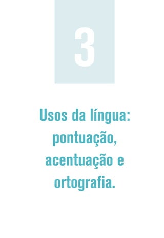 livro proprietario - lingua portuguesa.pdf