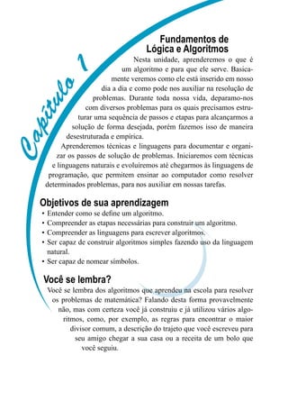 Problemas de lógica: layout auto-explicativo. Fonte: rachacuca.com.br