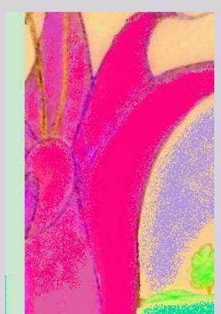 Livro Proteger a Natureza