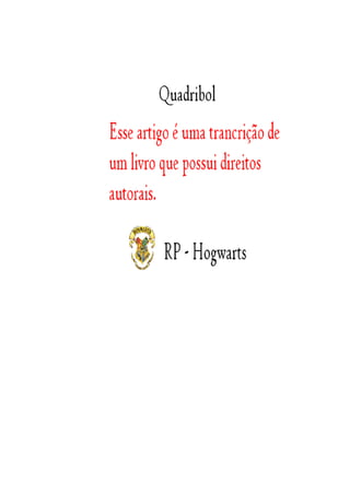 Harry potter Jogo De Xadrez De Quadribol Das Casas Hogwarts Dourado