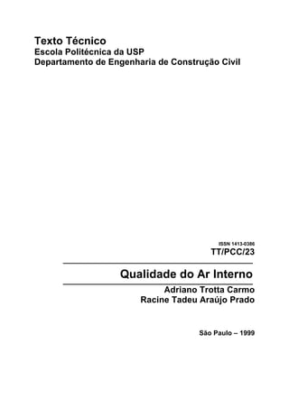PDF) Força, Crescimento e Qualidade da Engenharia Civil no Brasil