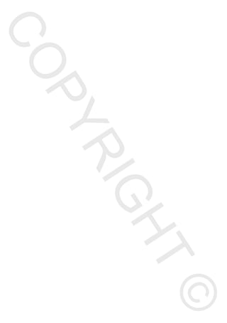 Powered by TCPDF (www.tcpdf.org)

 