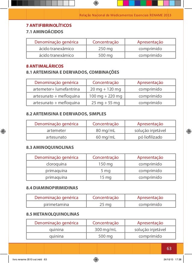 rename-2013-63-638.jpg?cb=1411686510
