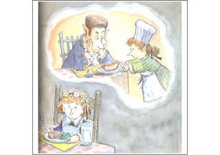 Livro "Respeitar..."