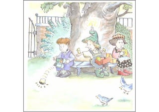 Livro "Respeitar..."