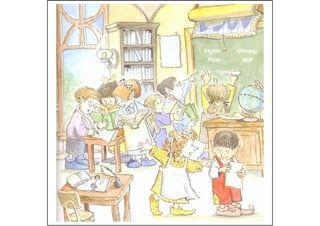 Livro "Respeitar..."