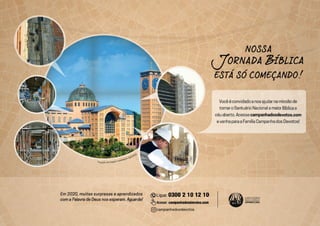 Livro Rezando Com Maria