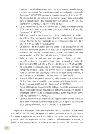 Cartilha de Turismo Rural