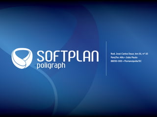 Livro - código limpo caps (3,4) (clean code)