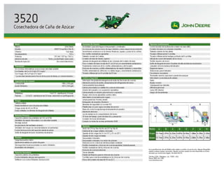 livrosdeamor.com.br-3520-john-deere.pdf