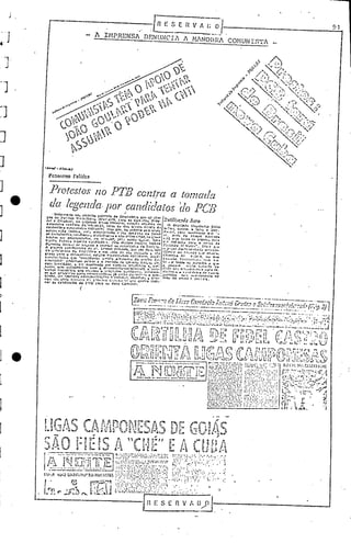 j
:
                                                                                                                                                                                                       91
    -
        J                                                          l. INPRENSl                               DENlJNCIl                          l HiNOBHl                       COl-lUNIS'l'1

r-
        J'
    -J
~J
]

]
;
                      t'c::orcma fclillcQ

]                      jJrotes!os        1?TB ccnfra a tornada     /lO

]
  e                                                         I
                          da. legenda- jJOll' ,.candi(Jatos riO                                                                                     1



                    ~,.,' ~t'i'.~:~~ ~~:I~~:,~
                        ~          17~'                      ~~~I:r'ii!i:c:'JCJ" ,1u!'o
                                         1,~:~r:~~~'I~~:I:.b·itlJ~'U;'.""
                    ,."  • 1:: ••. :cal, 'In .,:t);lwo P~(jlO f"1':lh:-.l,
                                    C                                                         tl.l&r~., rt:,..;ttJ •• ;.                () C:t:>'Jt.A..~n UJ.a:lI~"~         611r •
                    • :UUCJII  ••••• h.tll('IIIA
                                             1        t!". -""',ar"h.       1.4~JU (tI 111" lr I:l'-J Jh~;QI'J ~'J                Vd'O:I, l.tut•.• 1.•.U     '''':'1, ,    :'Iu ..
                   COHh,' ,Id •.• ("'11 .11111 .••.••.1:11.:I"n:,.         lo, Lo, QUI". lJu I'rlt~':o    .l'l:0 c.;'.'r.         t't.c.~11J.I. l"forOl 4XI'I"",Ur.     q~l" •.•.

]                  • ""'I,,;a.,Lo :••.
                   ~t f"·'.lorlh..,
                   "OIttrl
                   <:"''''
                                            .,Ilh..

                               Itr 'O~IrI'UJ"'f.w,
                                ",I,,!("
                                                        "~I:I enrn!:U"lJ1dCl
                                              fAr.lhdl!l"     •• L!'.l:":J~IU:"
                                                                 11.1 "·tõ.j,tlo.
                                               I"lllr: •• (.I,('I~.",.
                                                                                     c " c~ &1'IC"'~"n te
                                                                                    e r,r,1) C-(~IU;Ii.,~,

                                                                                 ;',"
                                                                                      Pt.'b C,h)::" 'd..)'" H, ).m.
                                                                                         l/I"Uo~      ,,,,,:"'J
                                                                                                                      :ar.,'" ,:.
                                                                                                                ,''; f..:;I••
                                                                                                                          . .:.A

                                                                                                                    r.••,,~.
                                                                                                                                   ':.r
                                                                                                                                           A":"
                                                                                                                                   ('-:I! "'m ,•.•
                                                                                                                                          ;r..d(.f..J
                                                                                                                                   r:.~:c:SuI.!
                                                                                                                                                      ~.    )t.~u.    An.I, se.
                                                                                                                                                       ~. c., ..,Ullh." ~;.:.
                                                                                                                                                         I''':''. o '''''',:0 to,
                                                                                                                                                     ",.!1"-,      I",.,     ç"o
                   )'~'UC;"-J         hrH •.~1 ••• '.'."c~           • ,r.,,="w·r ••• rr,.;c.:~.•. ,~ "ID 1'·t(:~'~'~J. j'-"'tl c!c.c.--:.:;4:~..!" r""'1 ,.",
                                                                                                   I••.                       li
                  .A p:"~r" ()H~h.:'I'lIr" êC', •.~. 1'(.Iotl '.Ultul,.., J.:.;.r Ur O"J.';.~'" ~:.";r:;:l'ti'l l:~ó.l, •• r~.1Il .('.Jn~••             b
                   C') l,r'c.~úl,·Ht::t f"!" J~(r:'~!J:ka c."m ace' "~I'                      (.C,., !:.L;.;:.--:-'~l.. J:;~ f!f~lrJ'~'",:~ c. ::":-' •• ~) "'13
                               I''''·
]                 trtlU.                (t c(.r•. ":lIh,:';"'.
                                                  U
                  r;""!./;·~>i •• ~"r .rr.1I:1I.:.,,~.
                  1:1t<,:r.l,U·:(I'·
                  C'c;,r,t Lur:"'AGt,
                                                     l
                                                                 C"';,a.ID. (";'H,L·utr••.IJ"
                                                                          ",,,,r .•
                                                                                         I     (,;.I.••o&C,I.I";"
                                                                                     ':""'J •. ~"~.
                                                                                             ,
                                                                                               ,J."."., *. ,.~-
                                                " A·':', &J1.i.;illlõ1(:O l" .••rCllnt~';I,' lu ••
                                                                                                                     AILC     J.t.:.'':'.~. L1a.tllJ: ••I.,. t .••. t ••...
                                                                                                                 ~"rll .';,~. I.' •.J INU" (4 r.'':U.h'' • r;'ll
                                        J'.:lUrrJ ••••I ,.v!~.s.r # O J· ••gh~u ~'t" Ur.~,I~ ';Io'LI,: ~.~ .l. N'·'j,"'~1.•
                                                                                                                                                                        n

                                                                                                                                                   .~.::..o r/olt ••.. '", ':0
                                                                                                                              :':'o.!,. «tl,: r.~I.!•• :/..,.t.:t ,.~' ..•.rt •
                 •""'''.       '1"u     ('lOll)u.."f,llrla    LfJlll   &     r:~!'I~,.:(•••~v..·~!:'O:ll_
                                                                                              ·              .•.•".~. ,:,:... c ..•• ~ ' .•:l.:.,' ••a .•" ..:,. "' ••U •.".
                                                                                                                            u
                  ,.ur.u· ll.La.h~aa. qUt) ':11.,1'., li I•.
                          1~:,.·lt:jt~:'I. (..1'.1, rn'I'I·"·',II"III.
                  •.•• q.Jt'
                                                                                 ..,,:'.~:I'&I h 11,,",. J.l~':l~n".I ~••'U~o~ •."t.:.a ., •••.".IIU/.I •••. "
                                                                                               'IIU:""'~I~:
                                                                                     J •.• t"~ '.••••
                                                                                                         .• 11 : - I"do Co                a~'r      1', ','a,
                  &':un" ".          ·'..-ur.'c   ••..!,II'''U,.;'.,ltJ,:r:n, ~ IHI,.l; ••, tlltl'~'lt.l ••• '-!.,"'.;
                                                     .                                                                                  .                 . ..
                 Ir,s.,    1;1:. ,/r~.    l:n;I.I'.: r.-. Jl~l",,..I';:l (,..•:1".(,.". (,;1'." l;frr,,,
                                                                                             ,OI                     J ••••II •.

1                CU        O, '.a.nC;::hl&.kr.s &lO J''!'U 1'''io1 ~ dU~J (in1:lrA'.
                                                      (-
;l

J
J
]            e
    ,
.j




J
1
 