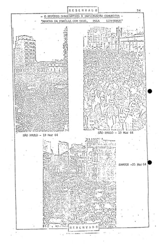 _____           HES E H~            [j   _OJ-------
             O m~pODIO DI:'NOCr{JTIco A INfILTHlç'li,O        COr-1UNIS'l'l
                                                                             II
           "MlHClIl DA r'N1LL:u   C~t   DI:1JS,    PETA       I.lm:r.JJ]DE




SlO PlUW - 19 Har 64




                               .,     ---      -------      .
 