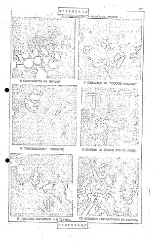 97




                                                                                                                 Pn.ESEl~rE                                                                          o              CENJRIO                                  l.X) ÚI;l'D'10                                     7)'1'0 DE J/I:.OO




F.D.. ',.:.,:'.~!:.~~.:.'':~S.:.it:.~.,~·';g~F.<"':~.·,:.,:.F:(;;;(:;;:~~j{j:/'/,J:.?::,:':'::,':,Li, ,""::
   ;;.,~.;i~~,.:.' ;.       .'. .                     ....                                   Y                                                                        :.;.l.· ,

l·.,.. -:,,' •
     ~                                            , ,                            ,.:,. ":' .....•...... ,:,
                                                                                               .    ::•.....                                                              1                ..• ,....
                                                                                                                                                                                           •.•   ,I••                         ··.1 (                      !       "   ·.•. ,1
                                                                                                                                                                                                                                                                            "',                 .'.;            .•••     ..       •.   . . "":.' :-~.;.
                                                                                                                                                                                                                                                                                                                                             •                               _




l,:"I:' ,~;:,:: :;:< :j',:",.; >, ";,,:":;',:',' ':..' .:)
                                         :                                                                                                                                                                   ..;..::~.j:~.::·~.··:.~.:.!.' ~:.:.:(_~.~.(
                                                                                                                                                                                          .1~.~:.'.~{.~.,;·~::.::.:~.·                .':.~::~~.. . ..; ..:                            :;!:.:.:::-.: ~"~;: ..;.,::?.,.:.::
                                                                                                                                                                                                                                                                                                  '~                                                 : ~.'.:~.~.'.:.~:.:.':..'.~.!.:.'
                                                                                                                                                                                                                                                                                                                                                       .
1:;~.:::~,~)·}:·.:~,·::·.::··~·:/.:;·~:3~r : '//
                                  ·~1.1::~.>
         .'. :' •.. '.• '. ~' ..••.
                            • ;...••.•                                            ".
                                                                               r .•.•':'.'
                                                                                   •                   ' ••.. ...; .•.•.
                                                                                                            ,
                                                                                                                                 .~,:~ ',:'::::::.,::';1~ :..~>'''' / ."'t::: 
                                                                                                                                   ..? :'  r·;.'·'·":t'!.     ,
                                                                                                                                                                  ;',,;;
                                                                                                                                                                           ':',1          ' •..... 1.'
                                                                                                                                                                                                                                                                  :~~i;:,
                                                                                                                                                                                                                                                                            ·········{t
                                                                                                                                                                                                                                                                                               F'~' ··..'/: "-'r'~.J:~                     ·i
                                                                                                                                                                                                                                                                                                                                                   j.

 f •1 • :'
   .
     ••' ••             • •••,.
                        '.'         '.' •.••. I
                                          q
                                         -: --           "       t. ': "'.'          J....
                                                                                     •• ' '.~'.:.              .' ~.:..::...l..'. -...' .• ' .;
                                                                                                             ', •
                                                                                                              • ...•    .               ,.,             '~
                                                                                                                                                      • ~_ '.'                            /1,(
                                                                                                                                                                                           ':~.:"                       ~
                                                                                                                                                                                                            /~ ," ..•'.~'
                                                                                                                                                                                                                              .•••         , •..
                                                                                                                                                                                                                                                  l'
                                                                                                                                                                                                                                                                      _'.
                                                                                                                                                                                                                                              'tl,"'.t.', .. ~ •.•• . :.. ,.'
                                                                                                                                                                                                                                                                  "          I
                                                                                                                                                                                                                                                                                                               ~.
                                                                                                                                                                                                                                                                                                                                       '"
                                                                                                                                                                                                                                                                                                                                         ........,
                                                                                                                                                                                                                                                                                                                                       .' ~', ~                   ":"            ~
 ;,•...
        '" .;. ~r
         •. )
 j:'~" ":.':,"",'~"
                  I"                      .'.
                                           ~"'.'.;,.
                                                             .
                                                                     1
                                                                        ;;...':-- ".
                                                                                 ...
                                                                                  ..
                                                                                                    _.;;J
                                                                                             :' •."'-
                                                                                                                  . "".~.
                                                                                                                  ',I.'.
                                                                                                                                 •
                                                                                                                                        :.::t.
                                                                                                                                         "',
                                                                                                                                                  I
                                                                                                                                                        '·V ~
                                                                                                                                                                           .          '·f
                                                                                                                                                                                      : II     I'        .
                                                                                                                                                                                                             •.•••••••••.,
                                                                                                                                                                                                           ""'.~',
                                                                                                                                                                                                                      ";;:l              .• ' "
                                                                                                                                                                                                                                          • """
                                                                                                                                                                                                                                                r ••... ,1 ..•• , "I
                                                                                                                                                                                                                                                  '. ,,, .•.
                                                                                                                                                                                                                                                     .'
                                                                                                                                                                                                                                                                            .'     .' •..•
                                                                                                                                                                                                                                                                 '." •.,". ' ' •.. ..,.....
                                                                                                                                                                                                                                                               ,.•.,,"':',
                                                                                                                                                                                                                                                                                  ;.:
                                                                                                                                                                                                                                                                                 ... ".,
                                                                                                                                                                                                                                                                                                                                                         '.
                                                                                                                                                                                                                                                                                                                                                              ,     . ;.~.;.
                                                                                                                                                                                                                                                                                                                                                                    ..• , .•••
                                                                                                                                                                                                                                                                                                                                                                     .

 ~. •••···t ••~•• ~ t ' .•::";,
I····.·..
                                                  '., .~ ~."
                                                       .•
                                                         . •.. }.. ,./
                                                                                 "t''':''' •            ::f'.:'"
                                                                                                   'Y··.' ·.-1.·
                                                                                                                                         .:'!,
                                                                                                                                               ~ll
                                                                                                                                                                                      r/U' .r,(•....~.~~.: ...~t. ,..-:./
                                                                                                                                                                                                 ! . ..;';":'.~:' .•
                                                                                                                                                                                      'lI ... .1'). :.,.• '.~' '~~".:
                                                                                                                                                                                                                                                                                                               'I'            .}~";'~):"
                                                                                                                                                                                                                                                                                                                              ....,•...
                                                                                                                                                                                                                                                                                                                                c                   ".:.'
                                                                                                                                                                                                                                                                                                                                                         't.:',~:1
                                                                                                                                                                                                                                                                                                                                                                         ,/~l
~••'.. ":' :.•..••• ' ••..                          '.'             ' .. :" •. '.:                 ~."' ' :} ..:-.' •...'
                                                                                                     ..                                " .:.i'(, •                                    '1'...:.1'/                                  ./ ,..       ",                    •..         ,"       J'        '.lt,J·                           ~.'                         ..
 l'                                                      ,..              . '. ::' "I  -          .. ""                              "'.. l:1
                                                                                                                                     '1 '; >
                                                                                                                                      t;"·'··'::.:
                                                                                                                                      ' .•      -"'_"'~"l='o
                                                                                                                                                           ,"J                                                     '~:l(      •                                       ....•.. ~,.',
                                                                                                                                                                                                                                                                          t.
                                                                                                                                                                                                                                                                              '•....
                                                                                                                                                                                                                                                                               .
                                                                                                                                                                                                                                                                                    (                      '                  •
                                                                                                                                                                                                                                                                                                                                     "',"
                                                                                                                                                                                                                                                                                                                                  "~~"!                      _./
                                                                                                                                                                                                                                                                                                                                                         ':"~.
".:!;.:.'••,.,'         ;:.:<:.::
                  ••• j..                                           ;·f ••••..••• : .•J~~·.·.;:,:;.....• .:...:·.'9!,.~. "~-..
                                                                                                ...·. · '~                            ,(,- '/~ .)' .... "':>'                                                                                                            I,..~, ,l'."':                              ....c' l/i; •.. /
                                                                                                                                                                                                                                                                                                                         '                                                   .
                                                                                                       "")!' ....,
                                                   '~'r' •• ·: •••:•••••



I,.' .••.•.•.
t' .• '
 •:::"               ".
                    .•••• ••.•.••
                                            '"
                                            •.
                                                         '.: • •.." .' ".. I' 'O:' I· .;:.....:.' • ,.•••.••.)..... :-:'!.,-"' •.. ; A:-'i'
                                                             J


                                                                  •"'
                                                                     .···.1·
                                                                               •••
                                                                                              :,' 1 I·
                                                                                                        .•               ''''
                                                                                                                           '1'
                                                                                                                                  . -
                                                                                                                                      "," :1.·..
                                                                                                                                                 ..~:!.~~J.:.(.,
                                                                                                                                               ...••
                                                                                                                                            .'".                   .•••. ~
                                                                                                                                                                                       >  •
                                                                                                                                                                                      _""-.',
                                                                                                                                                                                              .'                ,     "I?'"              • ,.                 •
                                                                                                                                                                                                                                                                      /. "l
                                                                                                                                                                                                                                                                      .:
                                                                                                                                                                                                                                                                       ... :•..                           :J';
                                                                                                                                                                                                                                                                                                               1' 1 ....• ~.•.'://
                                                                                                                                                                                                                                                                                                                I...."
                                                                                                                                                                                                                                                                                                                       . ..          /
                                                                                                                                                                                                                                                                                                                              ,~"'''''''~r           •
                                                                                                                                                                                                                                                                                                                                                                                 1
                                                                                                                                                                                                                                                                                                                                                                                 '.'
                                                 .. '~                   ..'                           l.1         ~ ,....                 .-••.       -........                      i-',.,,~
                                                                                                                                                                                             ..        II' ••       ;,'e'                , .... ,,,.,                             ~..".. 1••               ;         .               •
•"•..•.• :".'
 .                            .,.......           . .'.             '.         "'i'.'; .. ' ·•••       1:./:     .,!.    ':'.           . .••••       ~"'.• '.,        .•.•• -
                                                                                                                                                                         ~                           ,.. ..          '";)."          ,              "'"                      '            I                    •••••                   ,".,,'.

                                                                                                                                                                                                                -7'                •.
                                                                                                                                                                                                                                    ~.       'i~'                      ....                 '..          './  .. ".'                              .": .•
,:•................. .:                                                             J;...~ !..
                                                                                           ..      I
                                                                                                                        " ..         ' ..,                   :.'."
                                                                                                                                                                                  •   "
                                                                                                                                                                                      ~,~
                                                                                                                                                                                              .,,'
                                                                                                                                                                                         ......•
                                                                                                                                                                                                         ••.•
                                                                                                                                                                                                                               ,'.              ;             '1""'",.:                                 ..•..                                    .,, .•          "
~.'".' •• ' '               .' .~.".               '.'             .'.~ •. :' .•..: ••• ' ••.• l.i .• ·.:·.~· .••                     : •..•••• ~ :~ •• :.. !..:..
                                                                                                                                                                .                     r·'? /.                                   ·:.f.I'::-)"·.:.~.~j-:~-.l'.:.. 'i'
t····· ~.•........... .'_ ,".' ..'" '." '.:"', _~......;~l.::....~~..~',';...". 4'._· I
.:::~:~~                '.                     ,: !..... '." ,..,..'~ ~
            .:2.k:~~...::.'~.~_~,:":,,-:,,,~:.:-:.. ..•... _.. . _~. j ..
                                                     , ,:
                                                                ...
                                                                                  :                                                                                                                                  j""•.'•.·l.' ·•.•. !'~'f'''''',c. . "::";";'. .''/":  !., .:~:." :
                                                                                                                                                                                                                               ..• .· i               ~,.•~ ."'. ~ ~.''''.' '1.;',,_ .' J. ••• c" ..•
                                                                                                                                                                                                                                                          .i • ~             •.



          o DI~-;CUHSO JNFUJ'·1ll.X:> _ o ÜL'l'n~).                              os ]PIAUSOS                                                                                                                                                                   L:N1USIN;!·1lI.X:> Di PU1'[.;Il~.
                                                                                                                                     [;l~-~)--;':'E:'-Il-V-_-~-                                -1~-oJ.
 