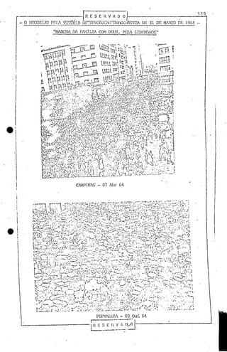 115
  ----------~                                  H V 1 O    0"1-
O HEOJZIJO PEr •..• vrróRTl
                               u/   1.J:,vuJ..üÇiÍ.TDf~Il.X.TJ1'l'ICl DE 31 DE H'I,ço   DE .l9G~ -

                "NlRCHl D1 FN·tlLIl    COI Df:..1JS, rEL.7 LIl3ERDiDE"




                            ClHPINlS     - 07 lbr 64




 ---------------r =-=~~~~L:;~I
                                          FOl~l'jLl::Zl - 03 OUr. Gil
 