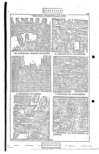 ..
     •                            lRESERVAD                o]
                                                                                            298
                      MOVIHENTO       ESTUDlNTIL     DE   1968




                                                    A DISCIPLINA       NOS DESI.CCAMENlOS




 i
 ,---"-- .....
                              [fi     E S E 11 V~                 ,/
 I .                  __
                       ~          l     __   -=:'-:-."=:: __=                               --
,:
 