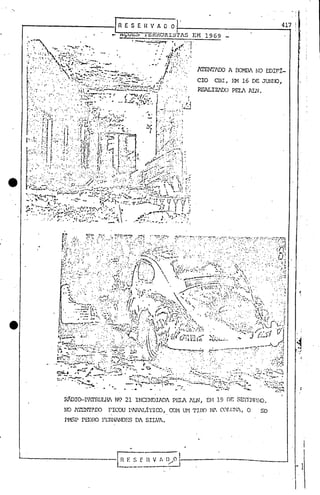 "



                                                                                            417
                                                                 1969
                                                                                                  ,I
                                                                                                  j




                                                              lTWrNXJ    A EOMI3Aro EDIFí-
                                                              CIO    CI3I, EM 16 DE JUNHO,
                                                              REALI ZlD() PELl AL'J.




    RÂDIO-PATRULlV. N9 21 INCElTIIADA PELA 1LN, Et·1 19 DE S8l'n·mrO.
    1'0 Nl"..::t'Tl''oo   PIl."'OU PARALíTICO,   CO:-1U:-1TIRO Nl C.JLtP.'!t, O   SD
    PMSP PWRO FEHNMTIES               DA SILVA.




                                                          "
                               In
                               l    ES f   n   Vt, [~O·!---_.-
                                                    :-J
 