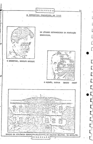 fn   E S ER
                                                                .
                                                                    V A ~   o)
                                                                            -
                                                                                                       24

                                      A INTENTONA CONUN'ISTA DE 1935


      ••



                                                        os LIDERES ESI'RANGEIroS DA RI:."VOLUÇÃO
                                                        BRASILEIRA.




r
 I.
 r




1

            o ARGENTIlU   1.   ROOOLFO GHIOIDr
~'




p
                                                            o AÓ::MÃo,
                                                                     i
                                                                            , ARrHUR




           MlRClS
                                                                                       D1 NATJL/RN.
 