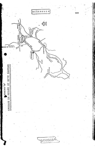 .'

                                           589




       (f)
       <t
       0::'
        o::
        <t
       'ro
        lJJ
       '1-
        lU
        (f)

        llJ
        O
       '0
       '<!
        (!)
...r    lJ..
""      n::
~       'c::!
        O

        -
        (f)
        ~
         CJ
         O
         n::
         ü




                ,
                    ~~~~.
                      -----_     _---~~
                               ...
 
