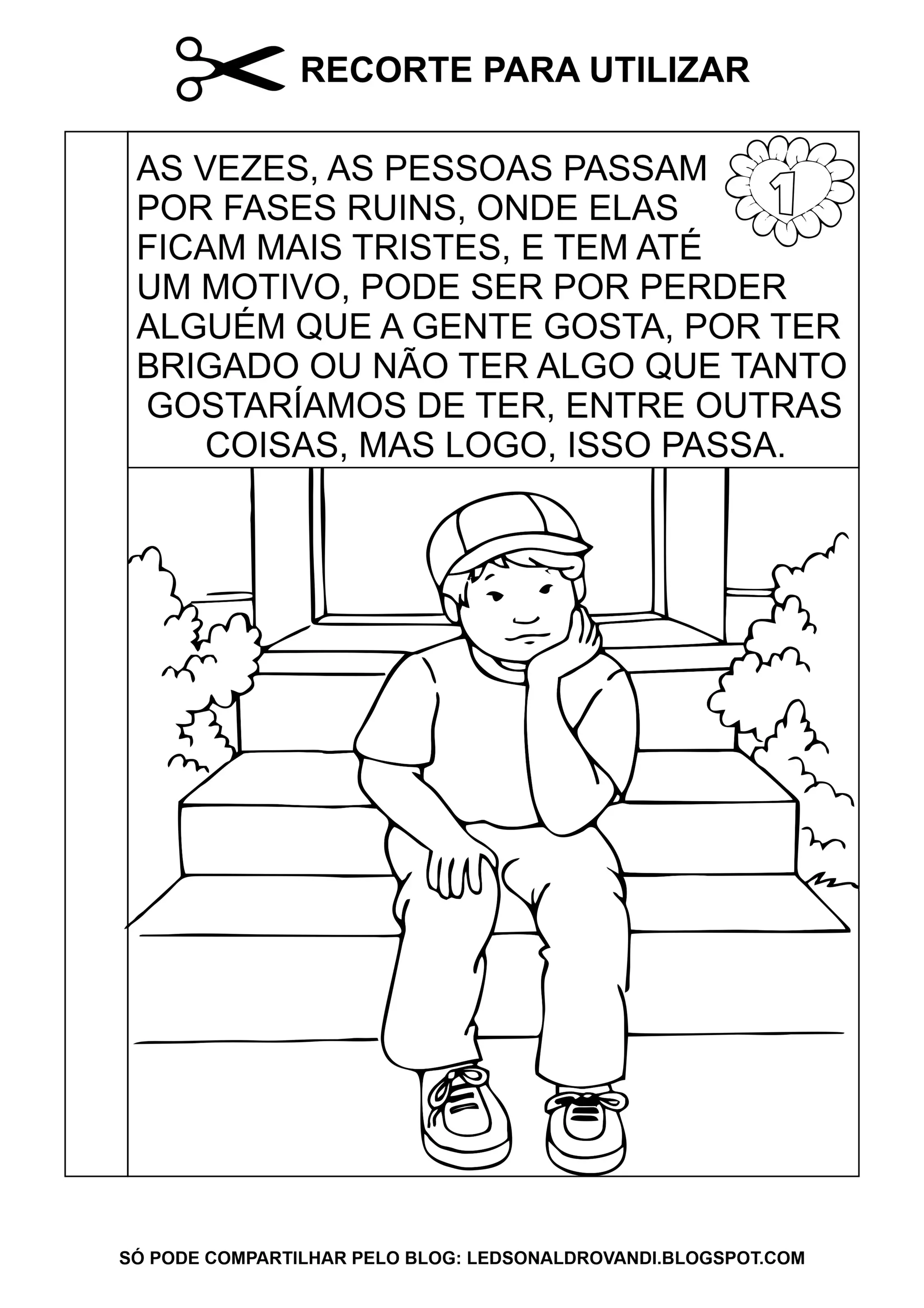 Livro Setembro Amarelo 1 Pdf