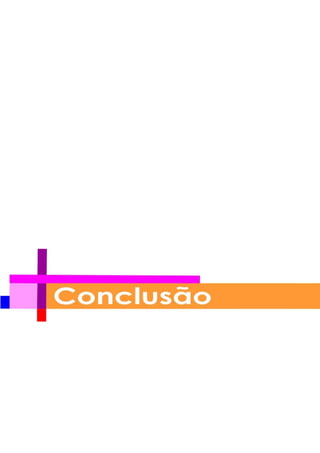 Sexualidade Juvenil
O discurso sobre a sexualidade no espaço escolar




                                                   62
 