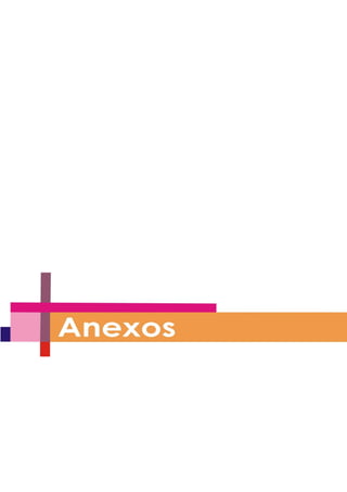 Sexualidade Juvenil
O discurso sobre a sexualidade no espaço escolar




                                                   70
 