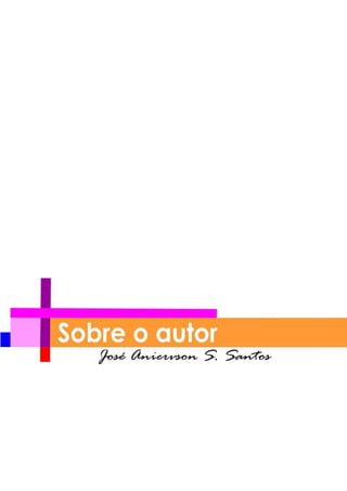 Sexualidade Juvenil
O discurso sobre a sexualidade no espaço escolar




                                                   76
 