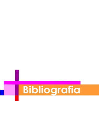 Sexualidade Juvenil
O discurso sobre a sexualidade no espaço escolar




                                                   80
 