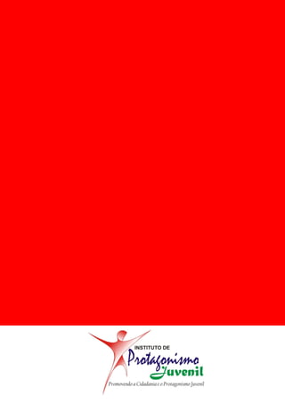 Sexualidade Juvenil
O discurso sobre a sexualidade no espaço escolar




                                                   86
 