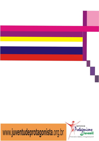 Sexualidade Juvenil
O discurso sobre a sexualidade no espaço escolar




                                                   89
 