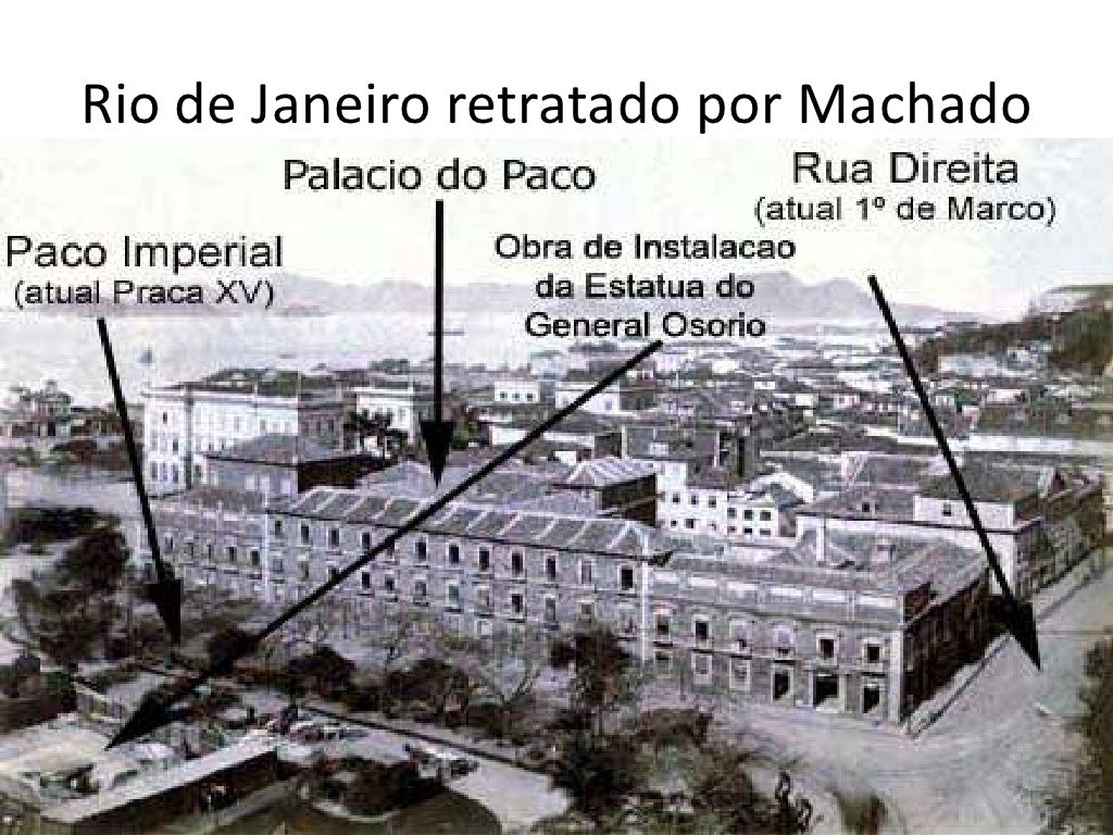 Atividades Sobre O Livro Memórias Póstumas De Brás Cubas EDUCA