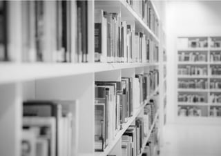 Livros PNL 2027 2ºsemestre