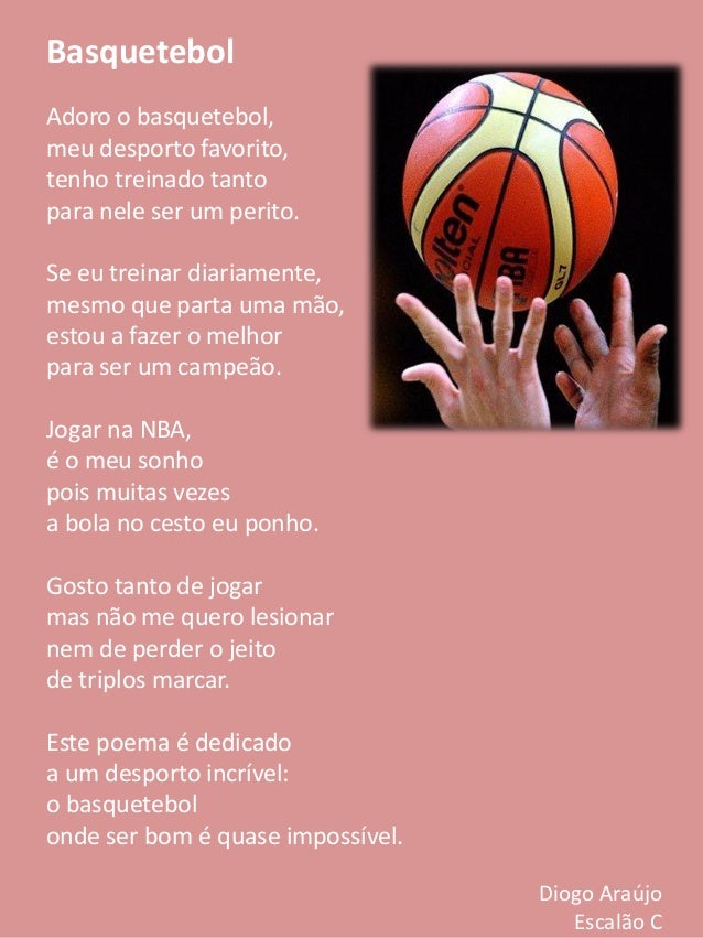 Resultado de imagem para alma iluminada BELEZA