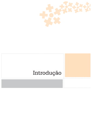 Introdução
 
