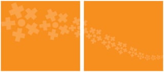 Livro sus avancos desafios