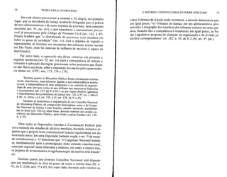 [Livro] teoria geral do processo   ada pelegrini