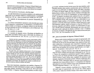 [Livro] teoria geral do processo   ada pelegrini