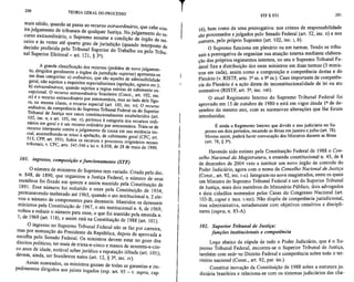 [Livro] teoria geral do processo   ada pelegrini