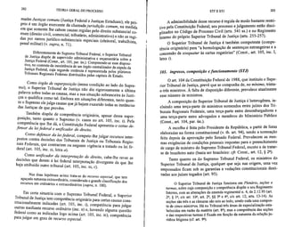 [Livro] teoria geral do processo   ada pelegrini