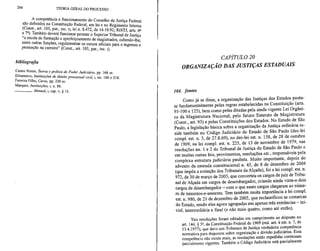 [Livro] teoria geral do processo   ada pelegrini