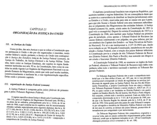 [Livro] teoria geral do processo   ada pelegrini