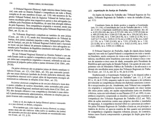 [Livro] teoria geral do processo   ada pelegrini