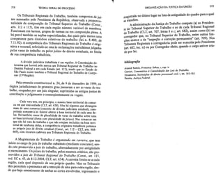 [Livro] teoria geral do processo   ada pelegrini