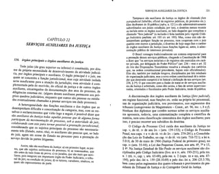 [Livro] teoria geral do processo   ada pelegrini