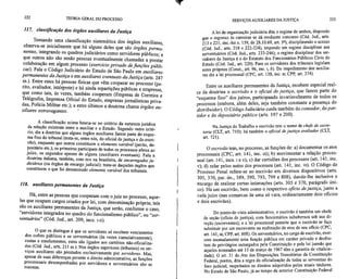 [Livro] teoria geral do processo   ada pelegrini